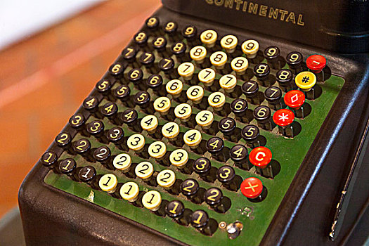 扫描的文件怎么修改?电脑修改扫描文件内容的方法